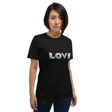 Load image into Gallery viewer, LOVE T-Shirt