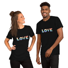 Load image into Gallery viewer, LOVE T-Shirt