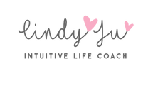 CindyJu.com