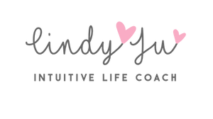 CindyJu.com logo
